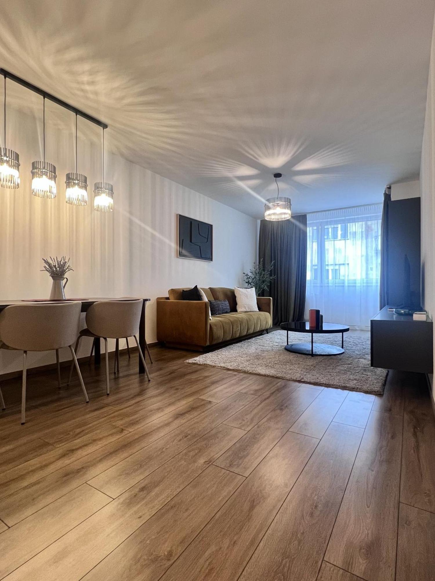 The Riverhouse Budapest Luaran gambar