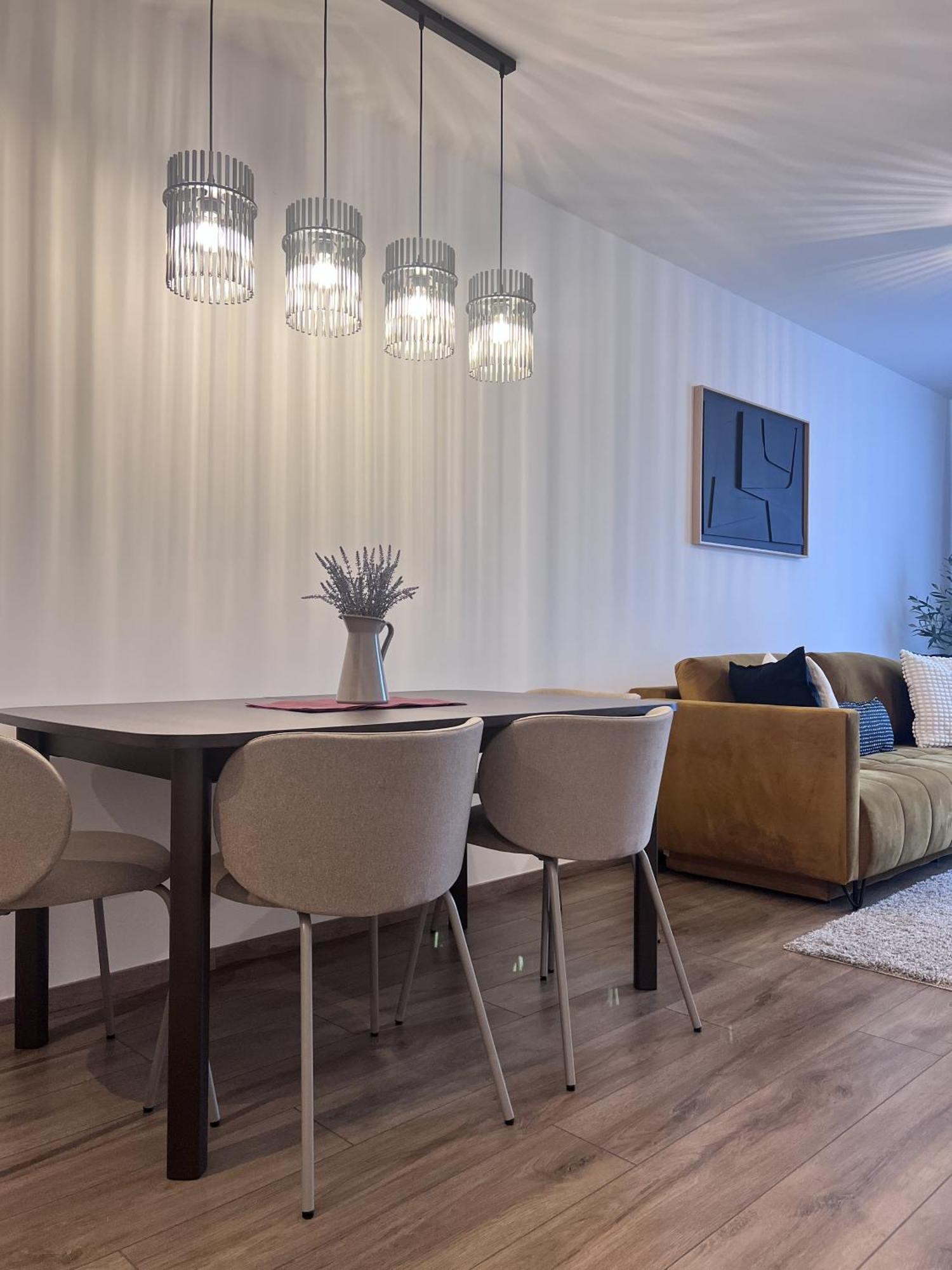 The Riverhouse Budapest Luaran gambar
