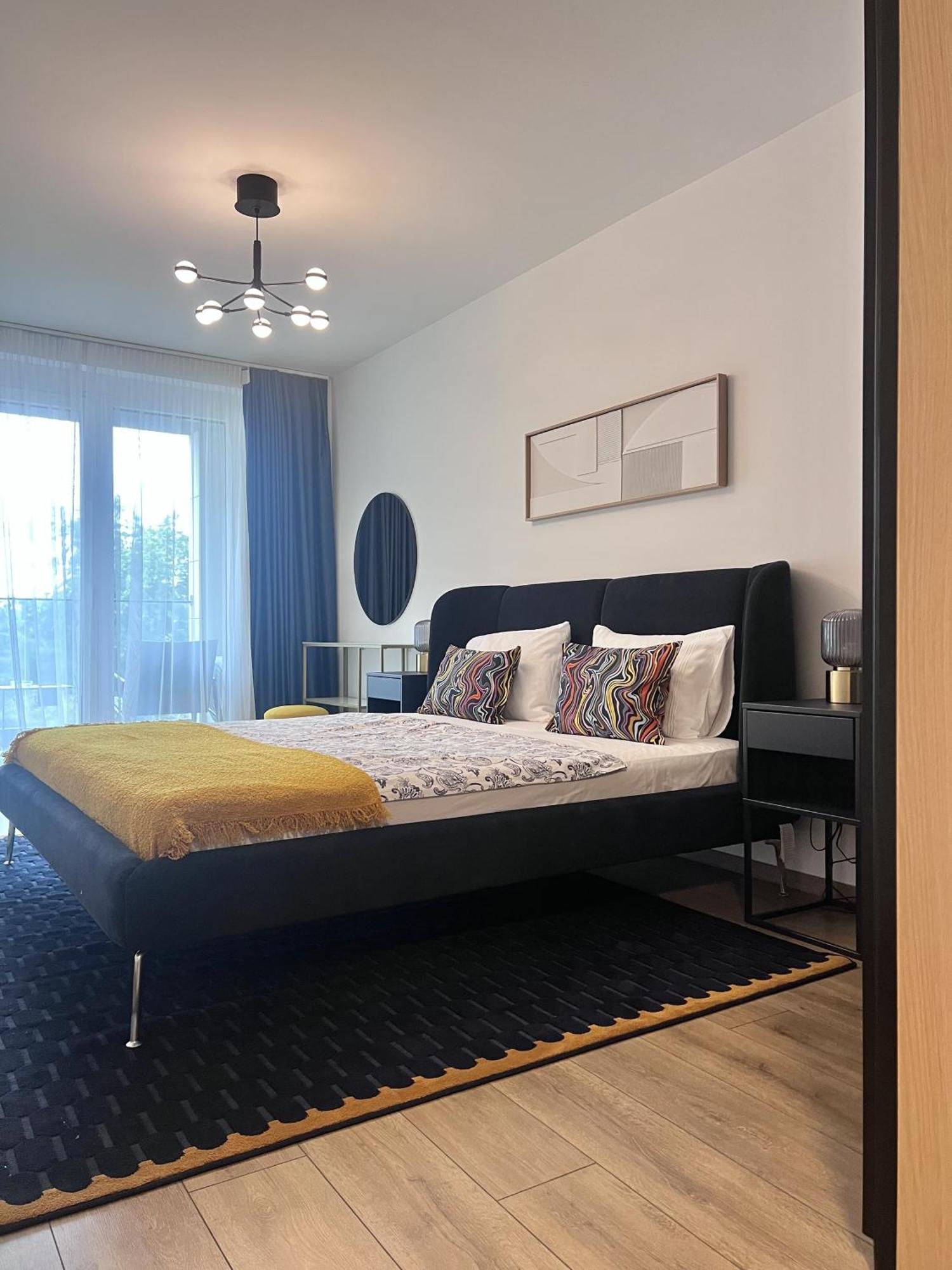 The Riverhouse Budapest Luaran gambar