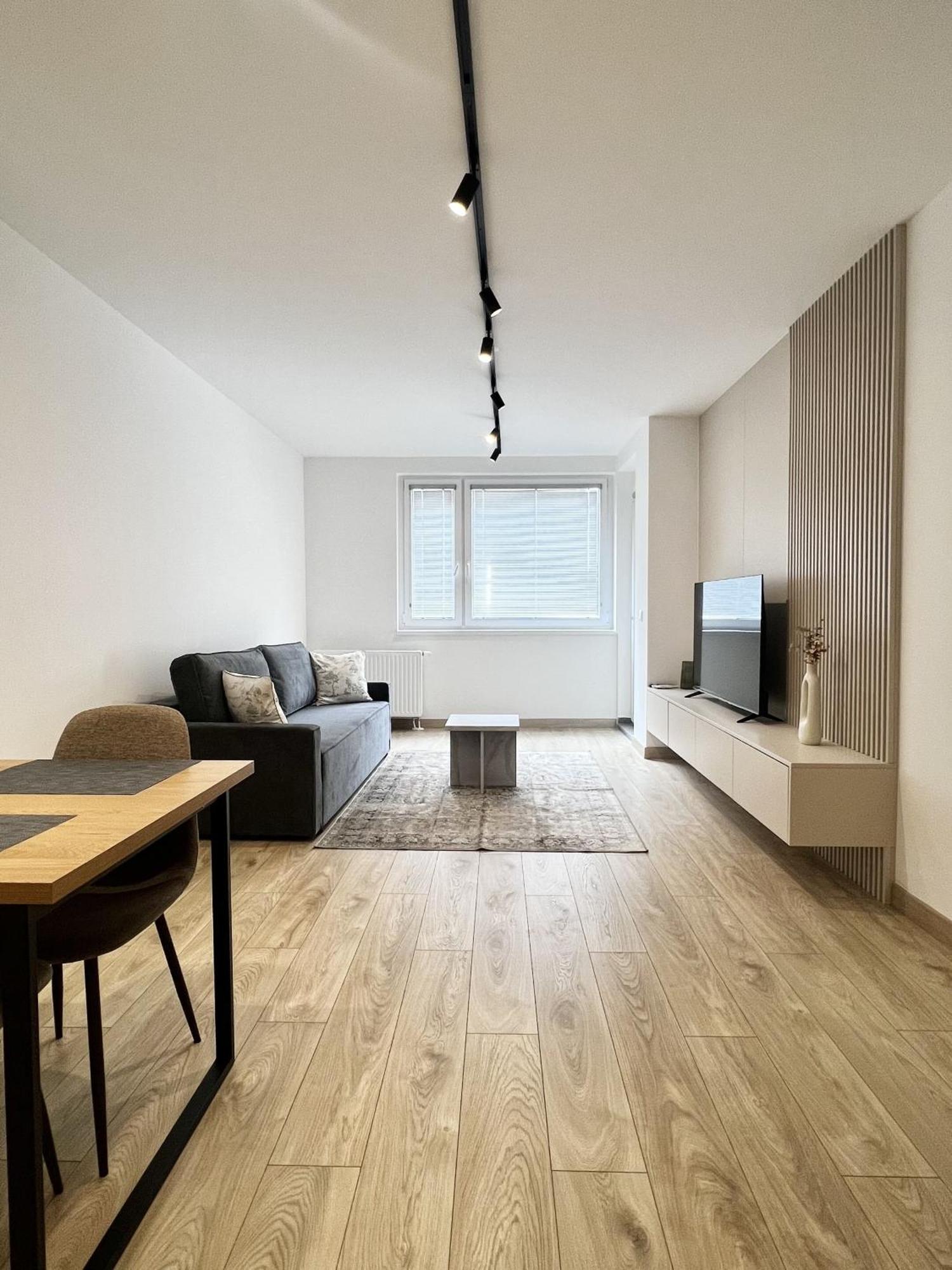 The Riverhouse Budapest Luaran gambar