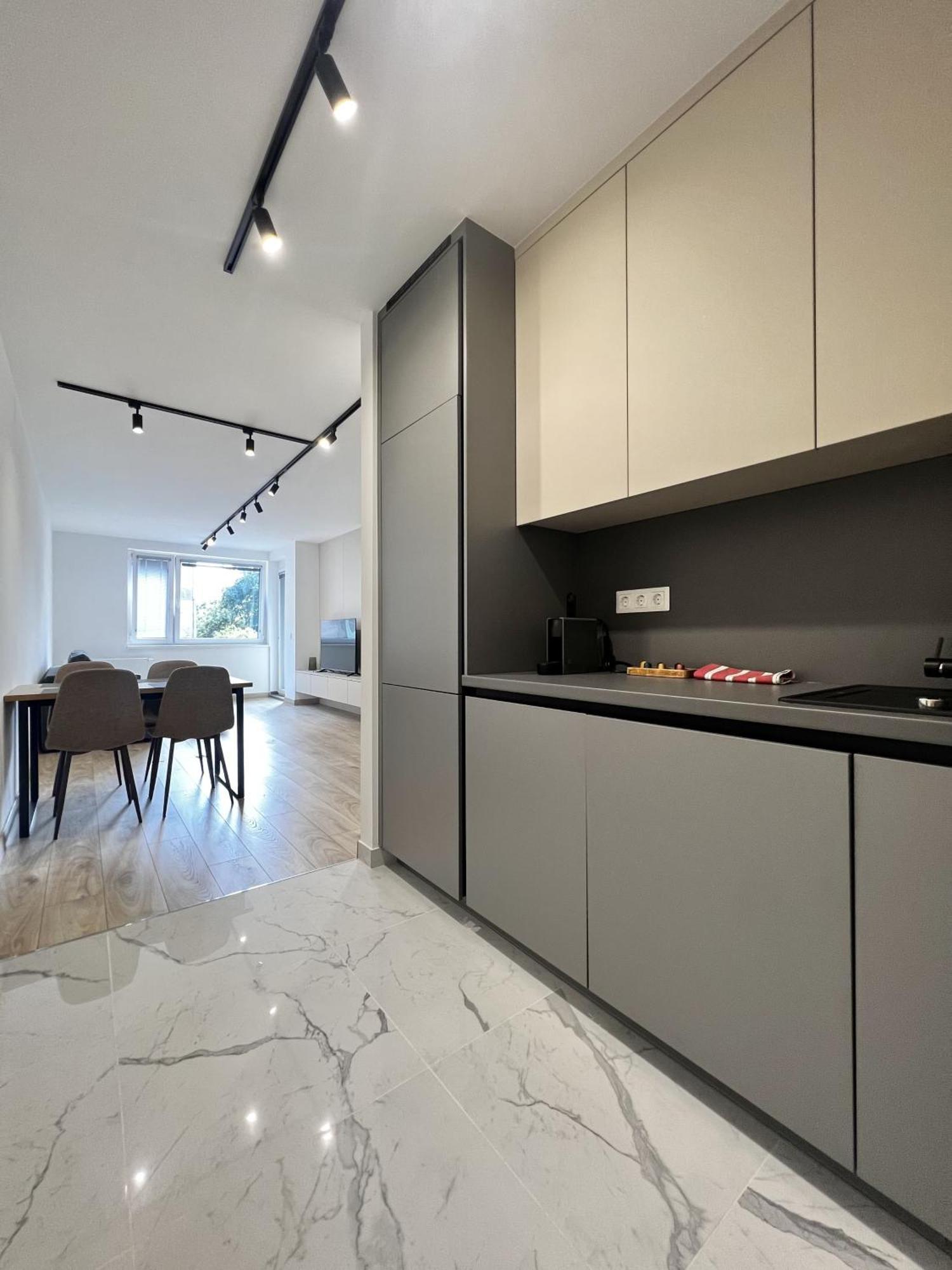 The Riverhouse Budapest Luaran gambar