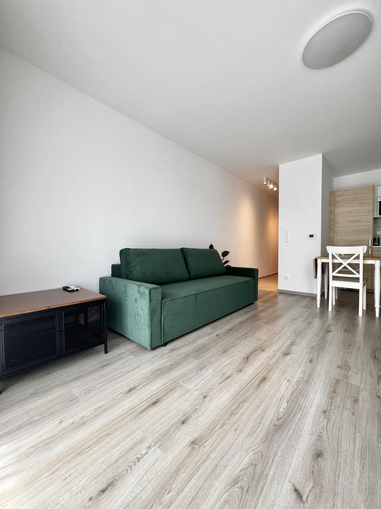 The Riverhouse Budapest Luaran gambar