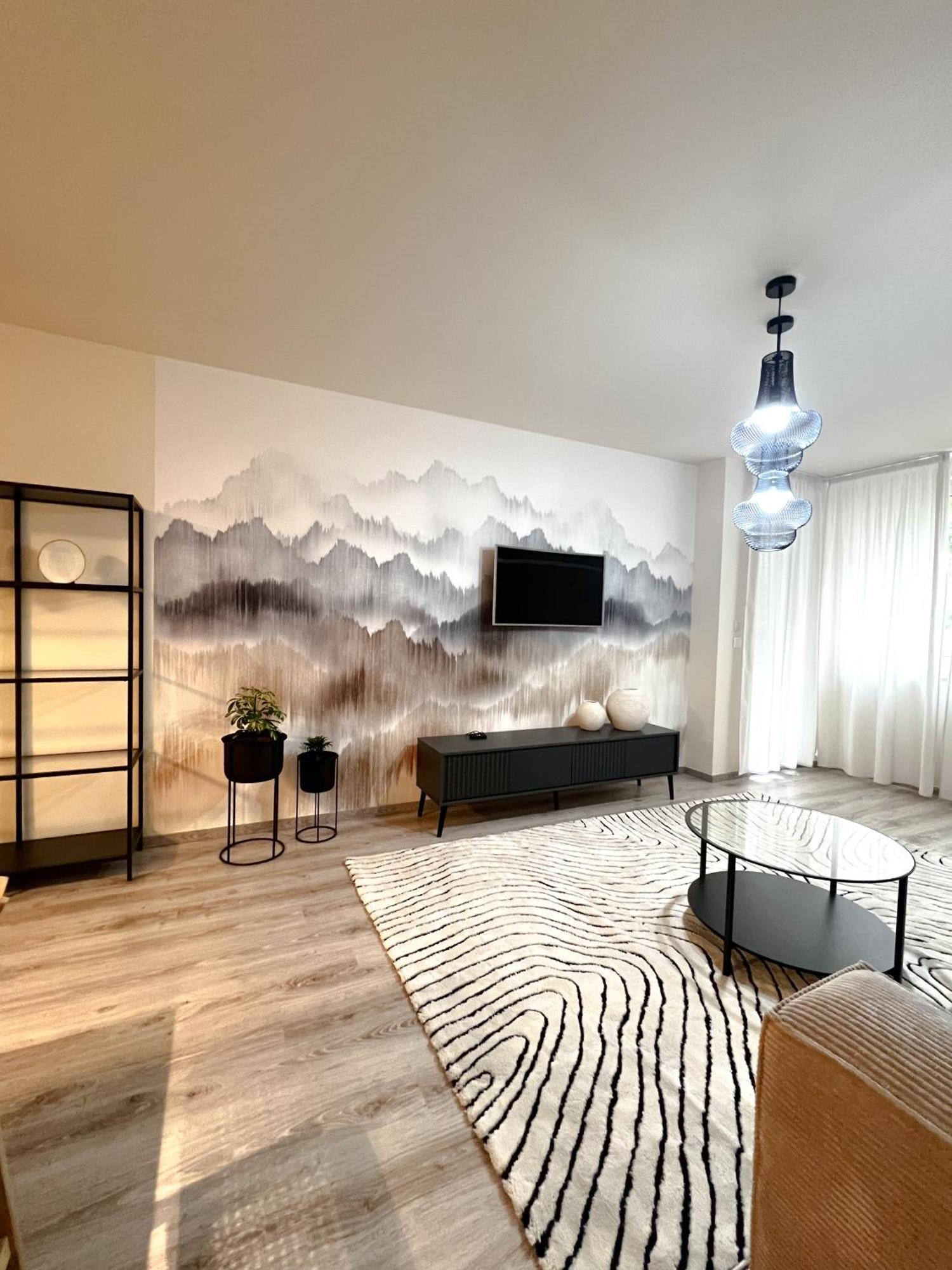 The Riverhouse Budapest Luaran gambar