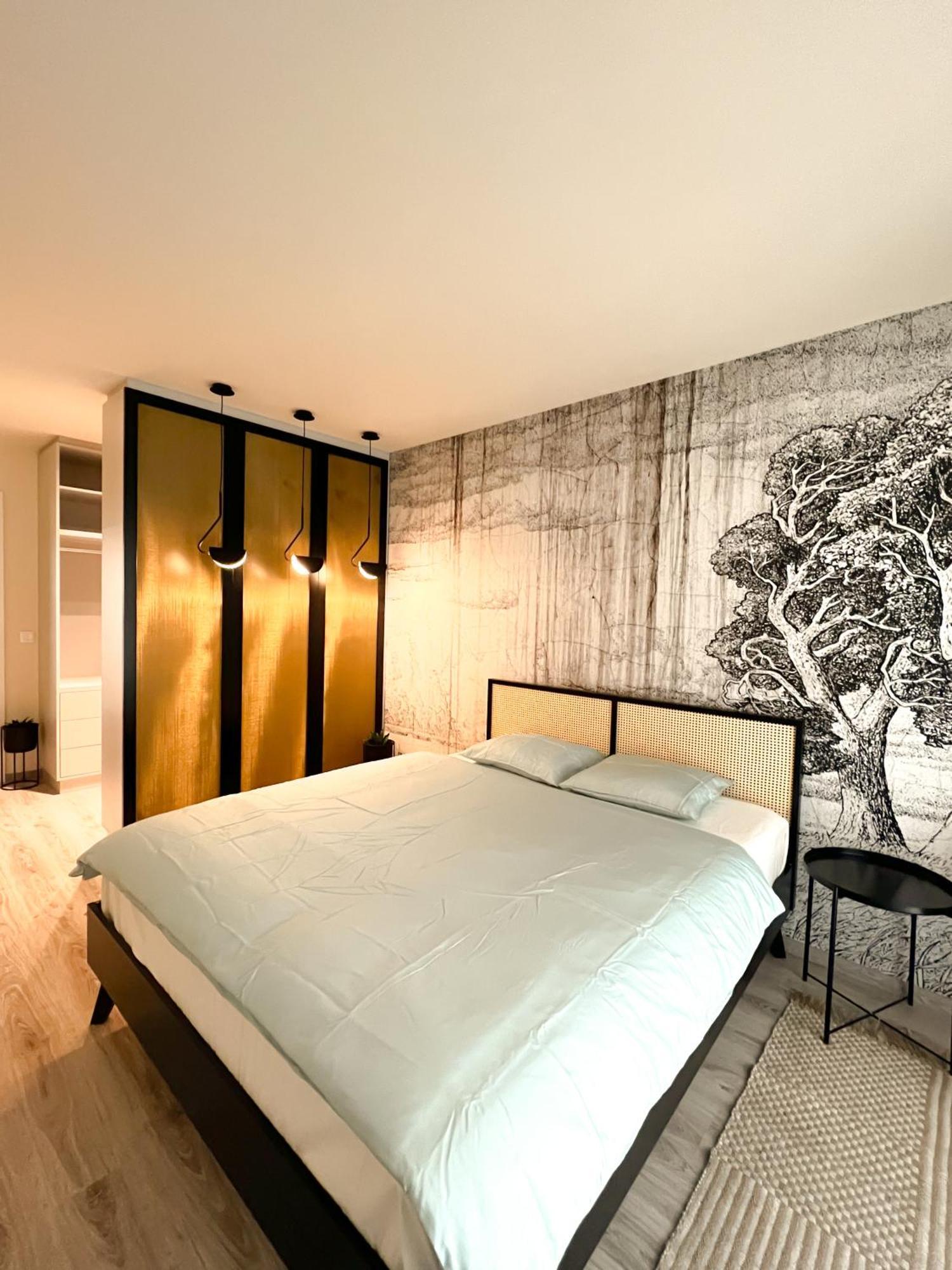 The Riverhouse Budapest Luaran gambar
