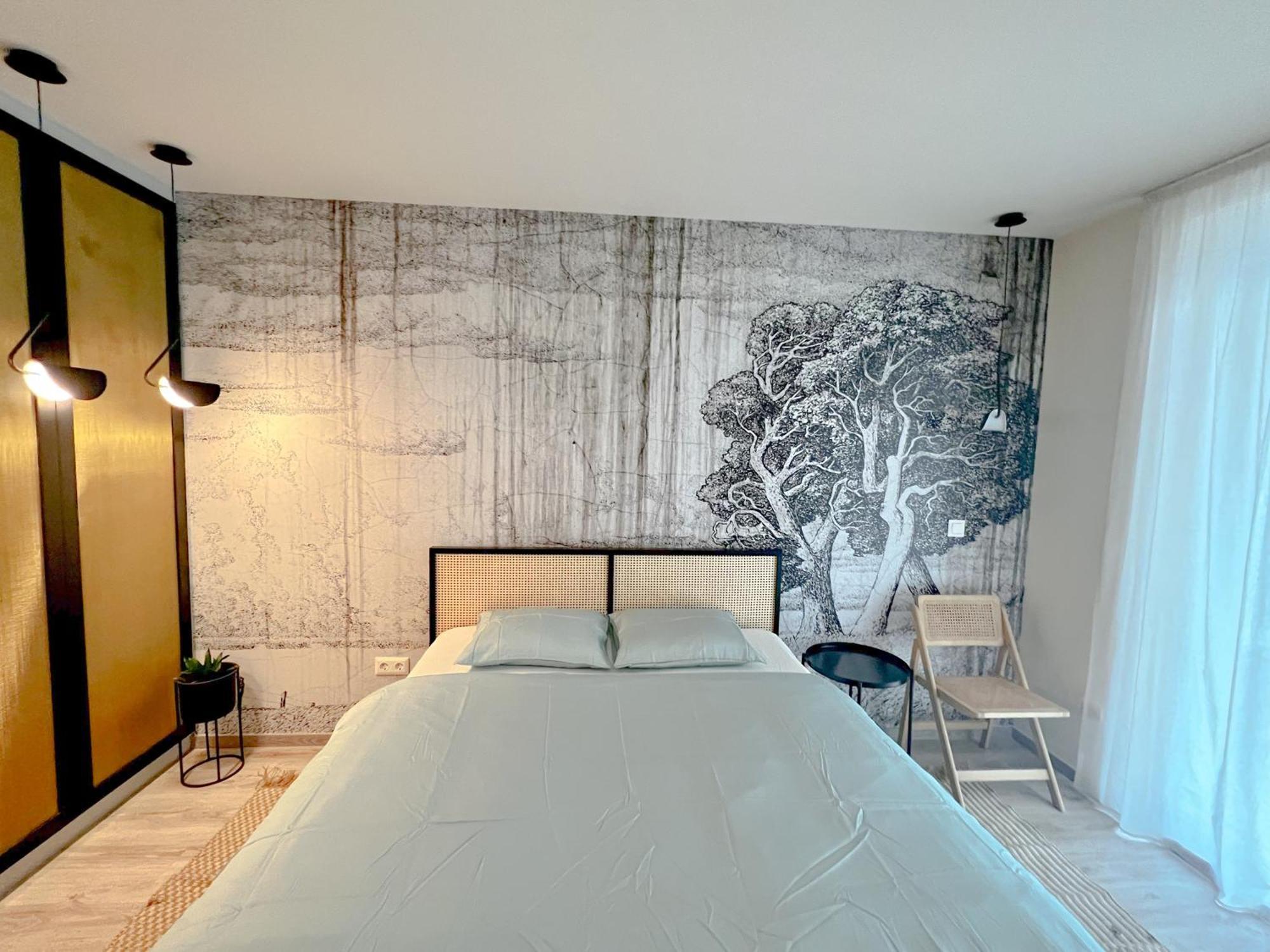 The Riverhouse Budapest Luaran gambar