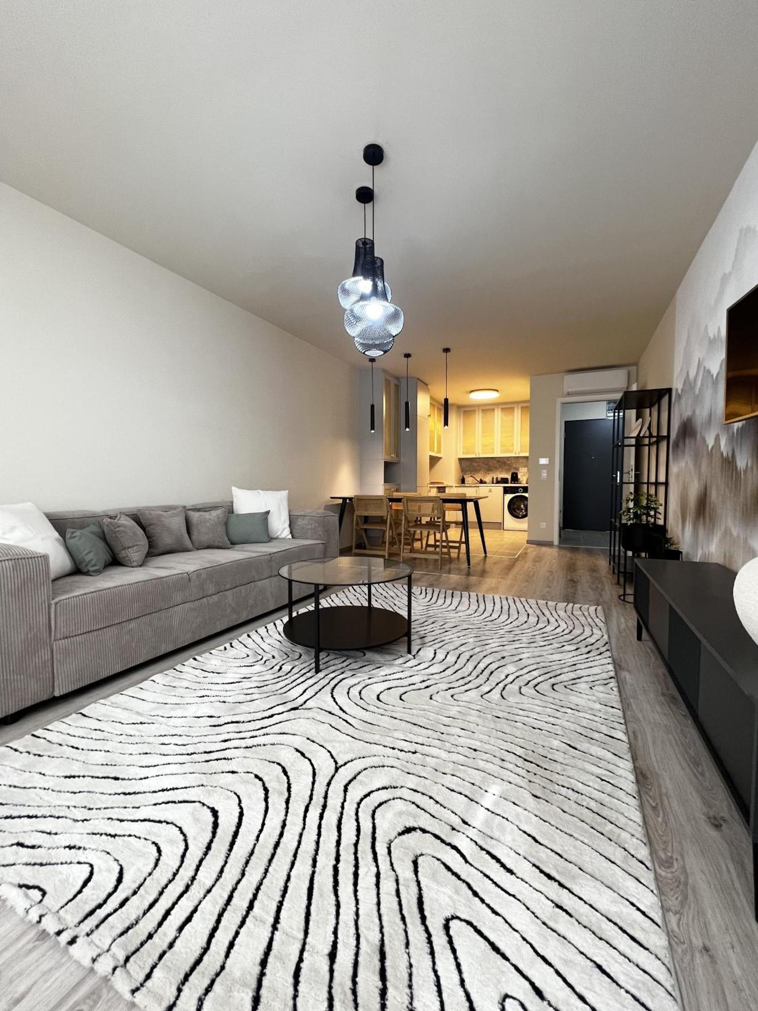 The Riverhouse Budapest Luaran gambar