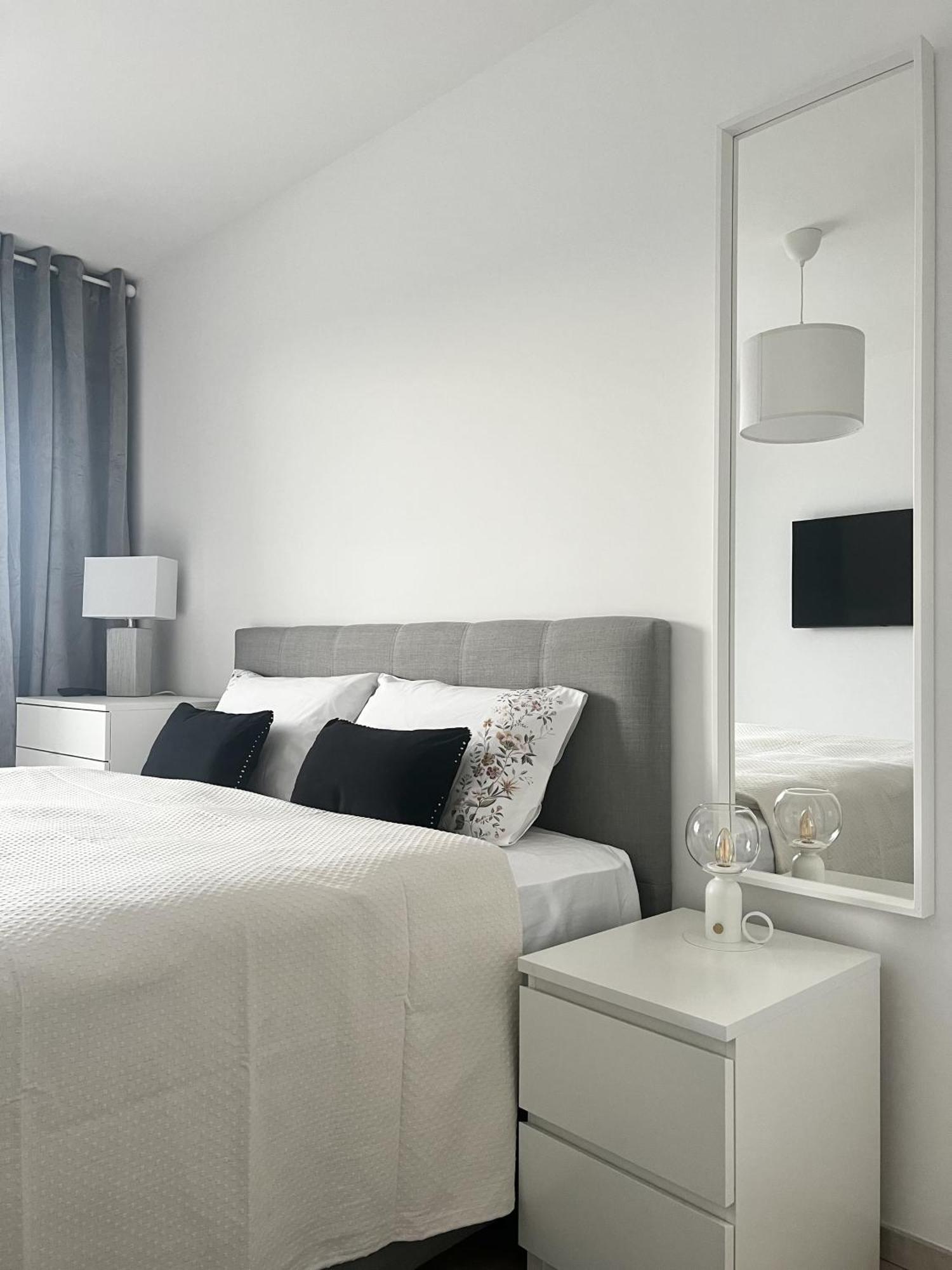 The Riverhouse Budapest Luaran gambar