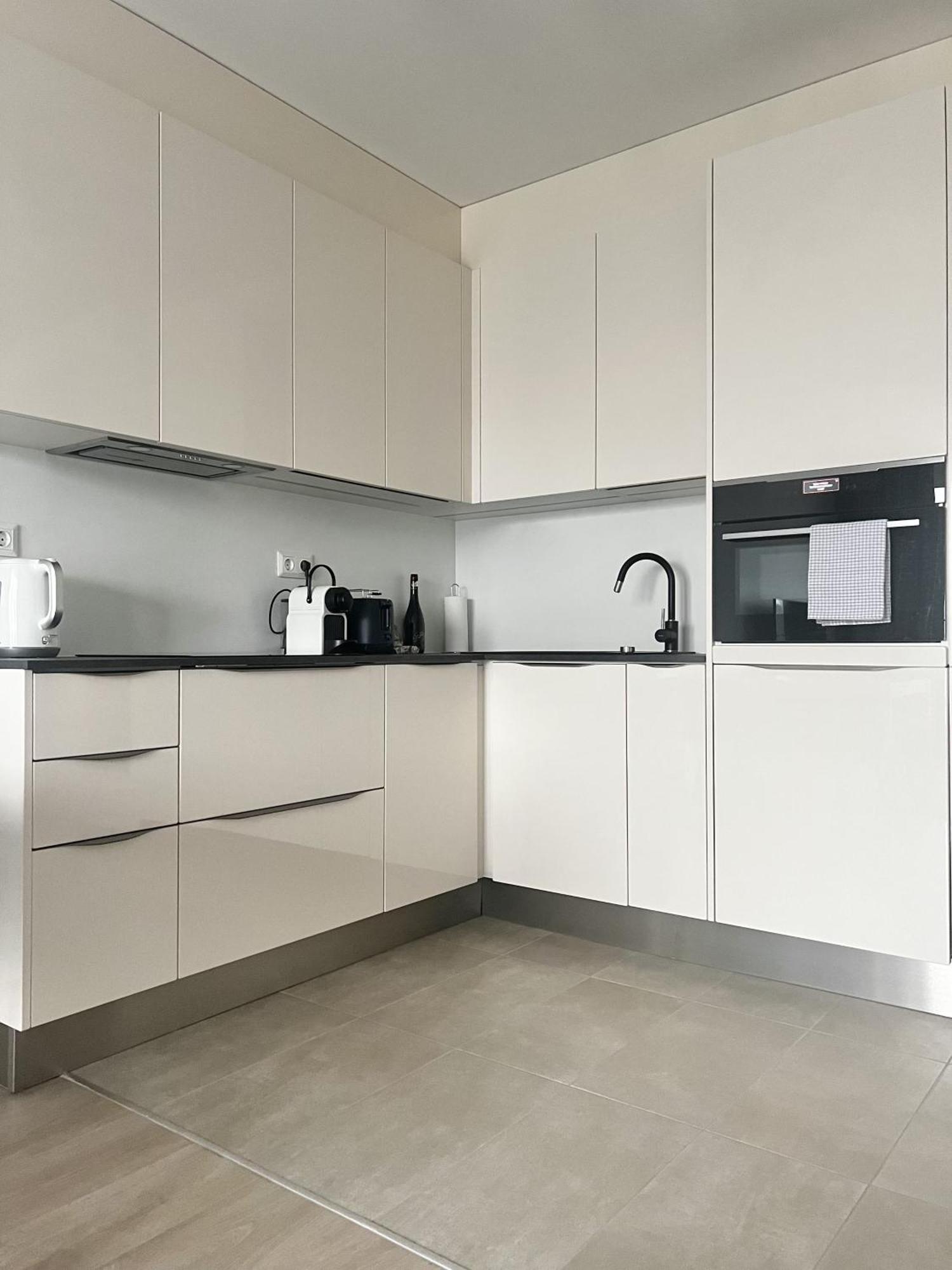 The Riverhouse Budapest Luaran gambar